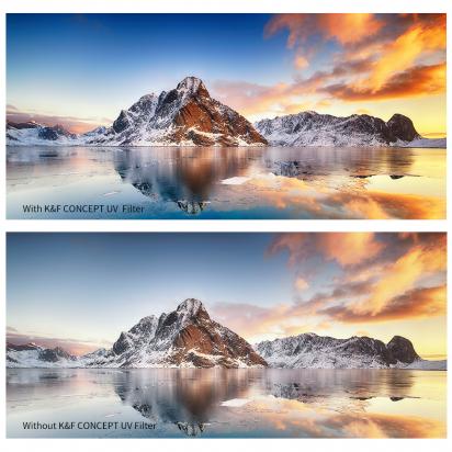 Cuando La Camara Seguridad Es De Mala Calidad ?