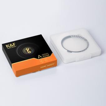 Filtro Para Estanque Uv ?