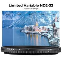 Los Radares Montados En Tripodes Como Funcionan ?