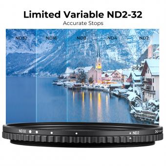 Que Fa Un Telescopi ?