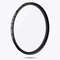 Filtro UV 58mm Slim HD 18 Strati Filtro UV 58mm Slim HD 18 Strati