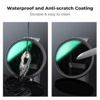 How To Charge A Flat Camera Battery ?