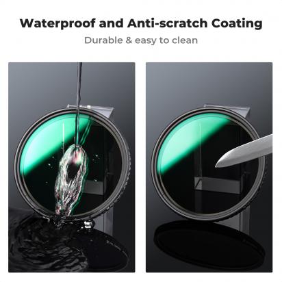 What Is A Monocular Camera ?