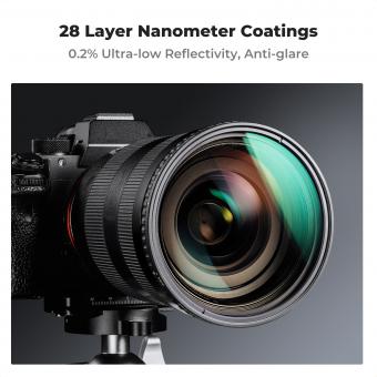 Desenfoque De Movimiento Camara Deportiva ?