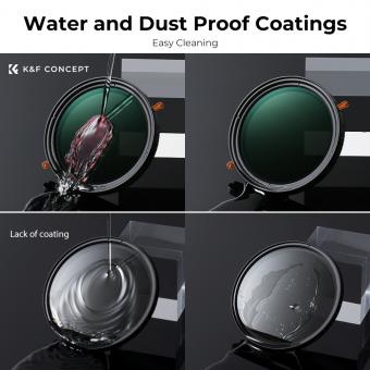 Como Colocar Camaras De Seguridad En Mi Casa ?