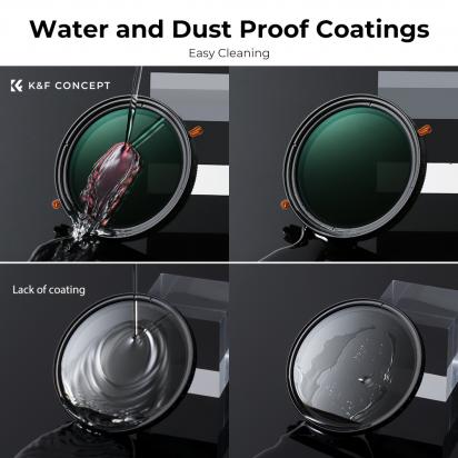 What Lens Can Mount To The Nikon F3 ?