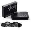 Комплект фильтров для беспилотной камеры DJI DJI Mavic с 2-кратным зумом (UV CPL ND4 ND8 ND16)