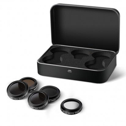 Filtro Uv Estanque 12v ?