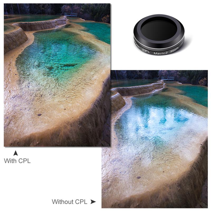 Mantenimiento y limpieza de los filtros UV en estanques de 12V