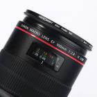 72mm Variable Fader ND2-400