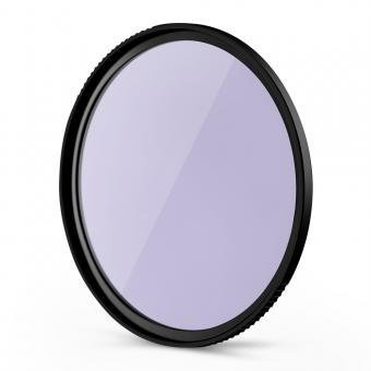 52-мм натуральный ночной фильтр