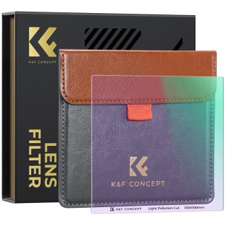 Beste Wildkamera Für Nachtaufnahmen