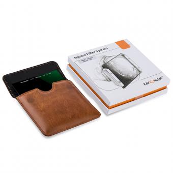 Como Funciona La Camara Deportiva Ultra Hd ?