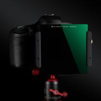 Que Llevar En Una Mochila Fotografica ?