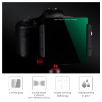 Establecimientos En Benidorm Donde Comprar Prismaticos ?