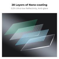 Le Test D'équilibre Monopodal Statique Indice 100 ?