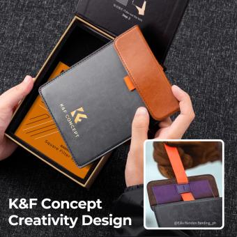 Para Que Se Utiliza El Tripode En Quimica ?