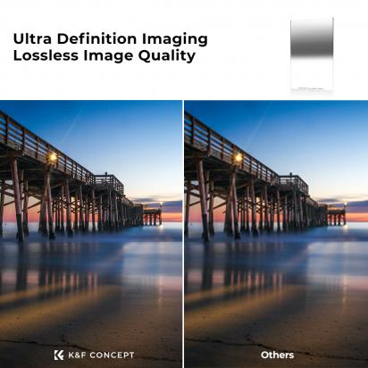 Como Legalizar Camara De Vigilancia Comunidad ?