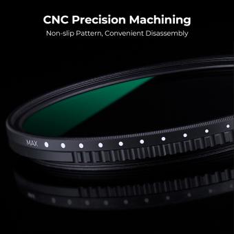 Auriculares Bluetooth Que No Se Corten ?