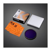 Which Binoculars Are Made In Japan ?