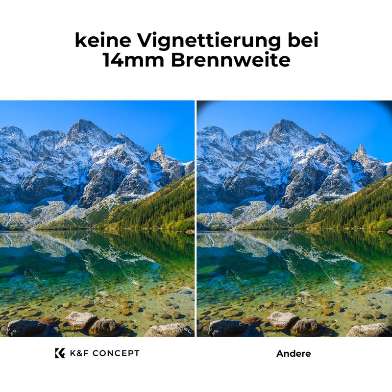 was ist ein polfilter 3