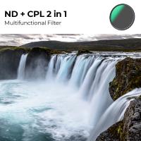 Como Poner La Radio Con Unos Auriculares Bluetooth ?