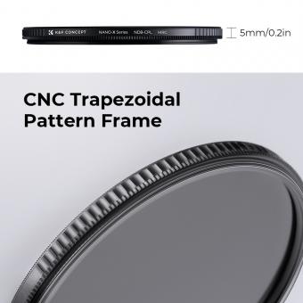 Cuanto Guardar Las Fotos Las Camaras De Seguridad ?