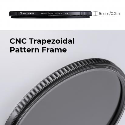 Que Significa 16 X 32 En Telescopio ?