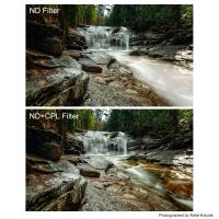 Que Telescopios Tiene Espejo Parabolico ?