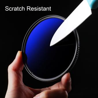 Como Quitar El Filtro A Un Video?