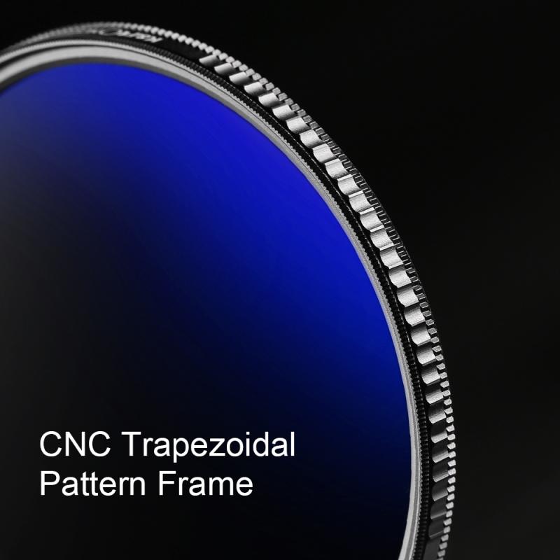 como poner filtro a un video 2