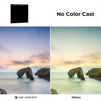 Como Emparejar Auriculares Bluetooth Con El Bus ?