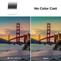 What Is Found Underneath A Microscope Stage ?