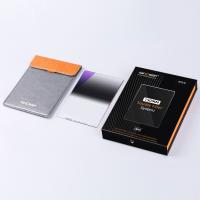 Que Telescopio Necesito Para Ver Planetas ?