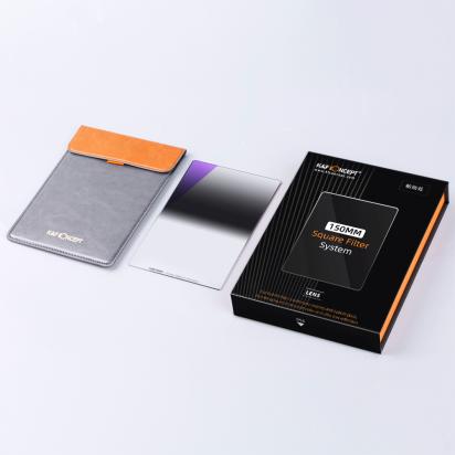 Como Pasar Fotos De Camara Digital A Celular ?