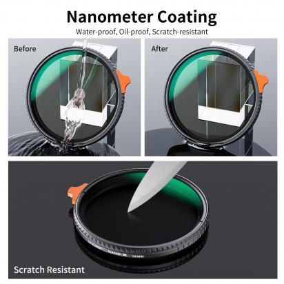 Como Saber La Graduacion De Una Lente Prismaticos ?