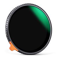 Macchina Fotografica Con Obiettivo Che Spara ? Macchina Fotografica Con Obiettivo Che Spara ?