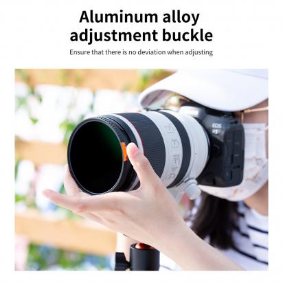 Quante Agriturismo Con Pannelli Solari Emilia Romagna ?