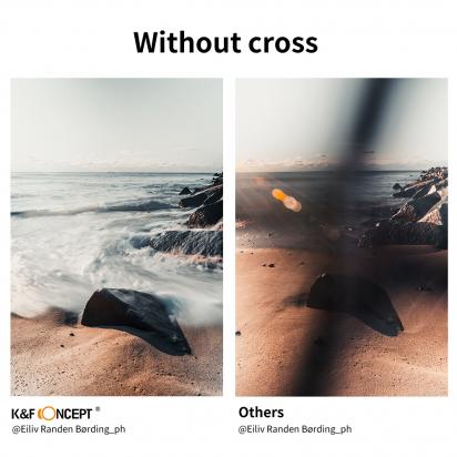Como Convertir Webcam En Camara De Seguridad ?