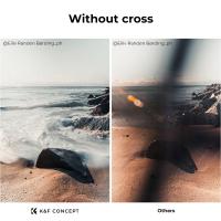 How To Choose Nd Filter For Video ?