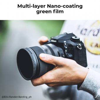 Welcher Mp3 Player Hat Den Besten Sound ?