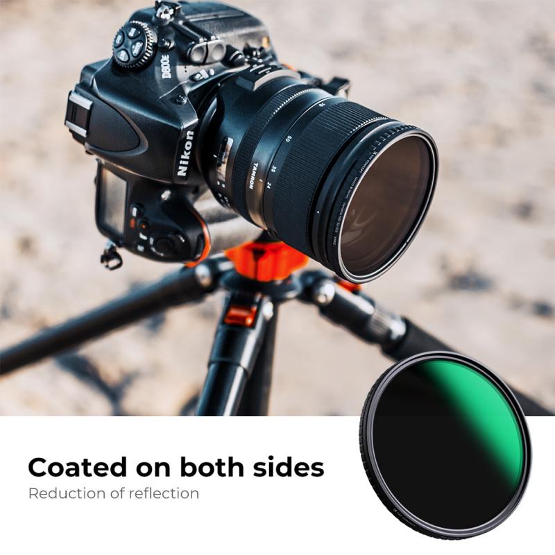 Canon RF mount: Introduced in 2018 for Canon's full-frame mirrorless cameras.