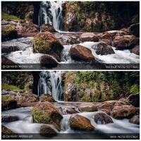 Wie Kann Man Mit Filter Fotografieren ?