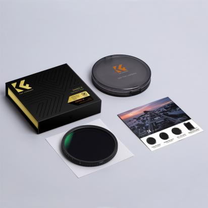 What Are The Different Canon Lens Mounts ?