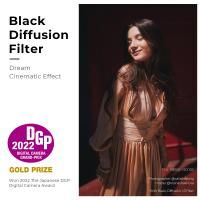 When To Use A Uv Filter Photography ?