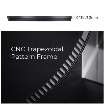 Como Limpiar La Camara Del Ordenador Portatil ?