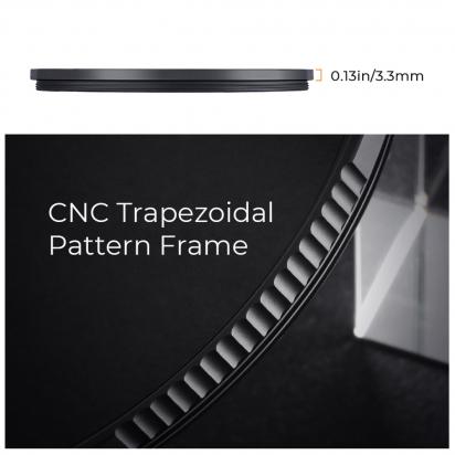 How To Build Camera Rig ?