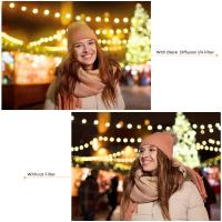 How Long Will A 7.4v Camera Battery Last ?