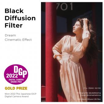 Como Ubicar Camaras De Seguridad En Comercio ?