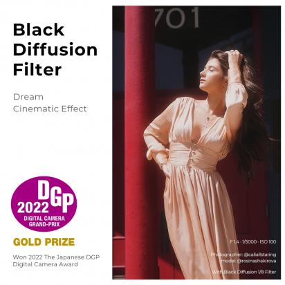 Que Maquinas Hay En Una Estacion Meteorologica ?